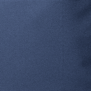 GOT BAG-Rolltop Easy-Deep Ocean-BACKYARD