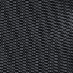 GOT BAG-Rolltop Easy Monochrome-Black-BACKYARD