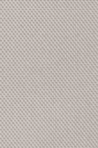 GOT BAG - Rolltop Easy Monochrome - Clam - BACKYARD