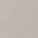 GOT BAG-Rolltop Easy Monochrome-Clam-BACKYARD
