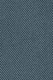 GOT BAG - Rolltop Easy Monochrome - Sea Teal - BACKYARD