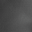 GOT BAG-Rolltop Easy Monochrome-Shark-BACKYARD