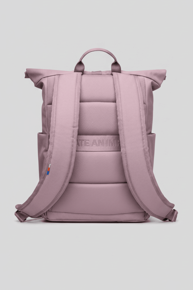 GOT BAG-Rolltop Easy Small-Calamary-BACKYARD