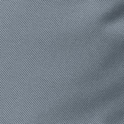 GOT BAG-Rolltop Easy Small Monochrome-Marlin-BACKYARD