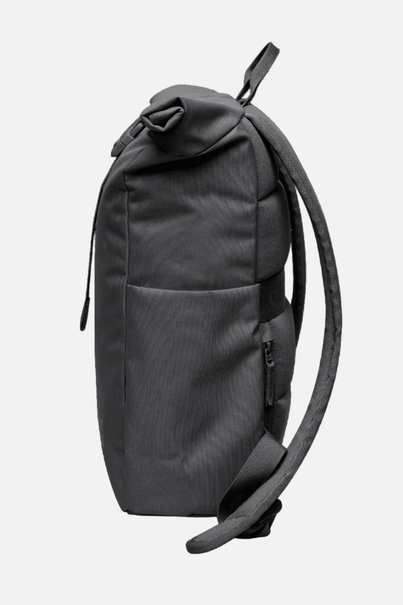 GOT BAG-Rolltop Easy Small-Shark-BACKYARD