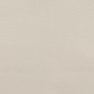 GOT BAG - Rolltop Easy Small - Soft Shell - BACKYARD