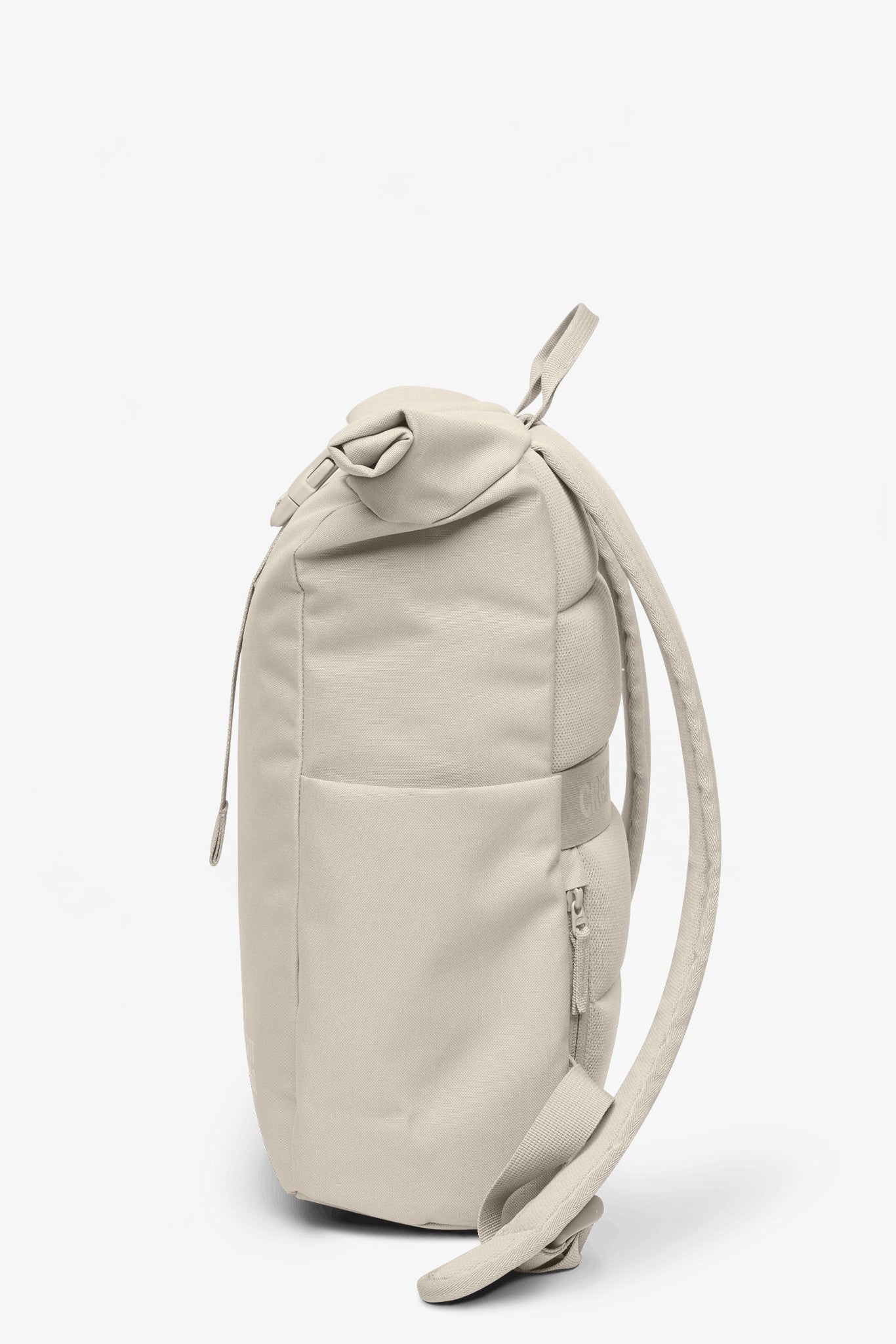 GOT BAG - Rolltop Easy Small - Soft Shell - BACKYARD