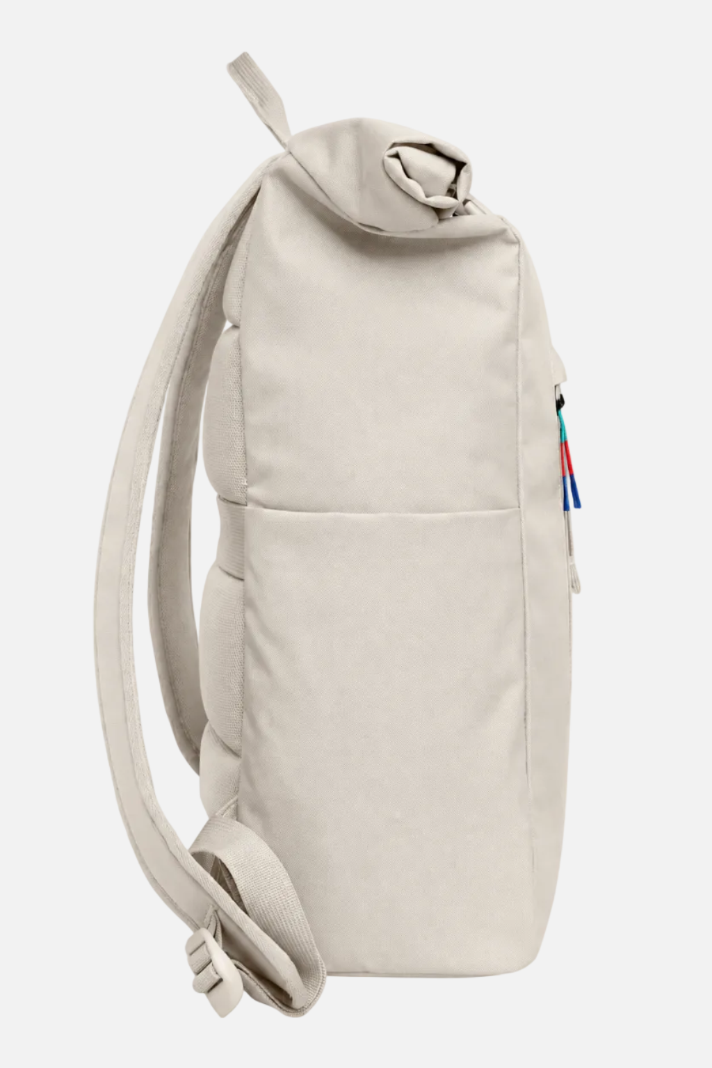 Rolltop Easy