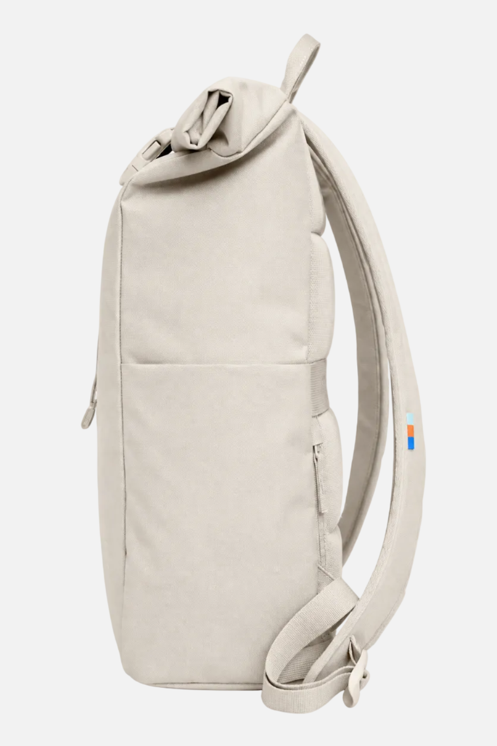 Rolltop Easy