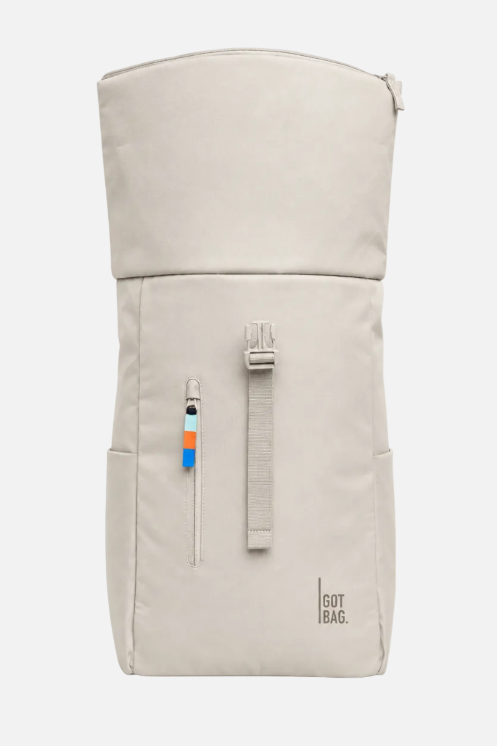 Rolltop Easy