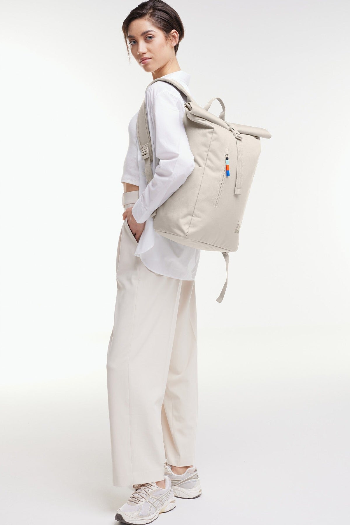 Rolltop Easy