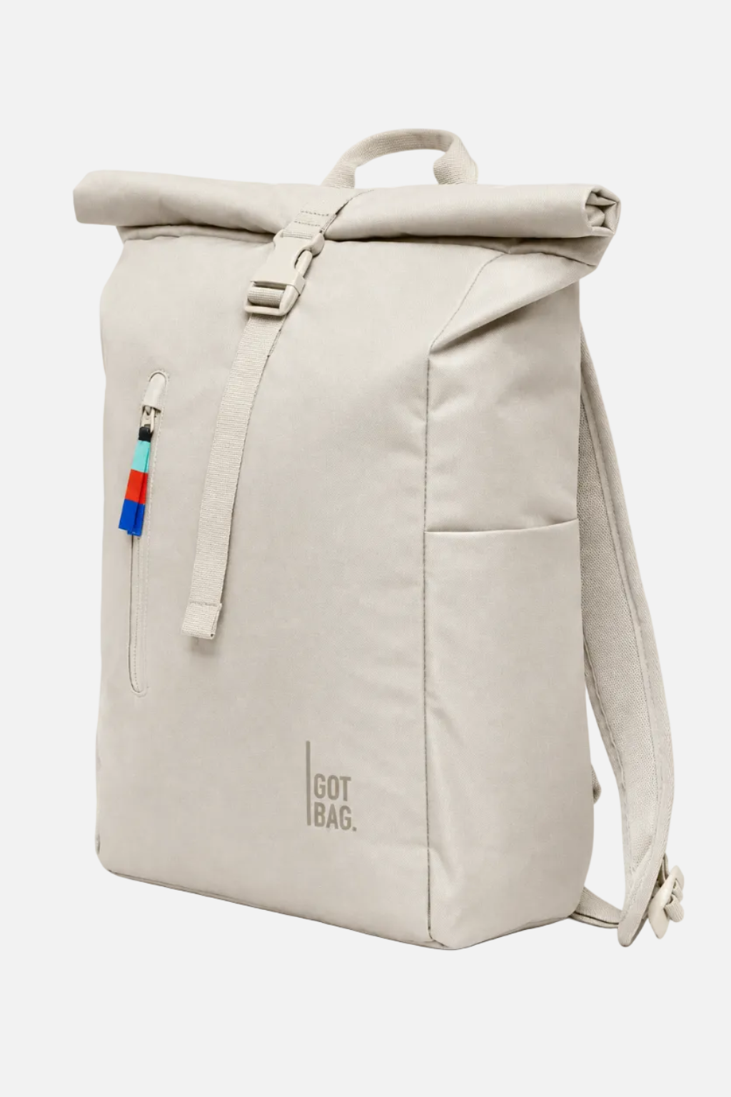 Rolltop Easy