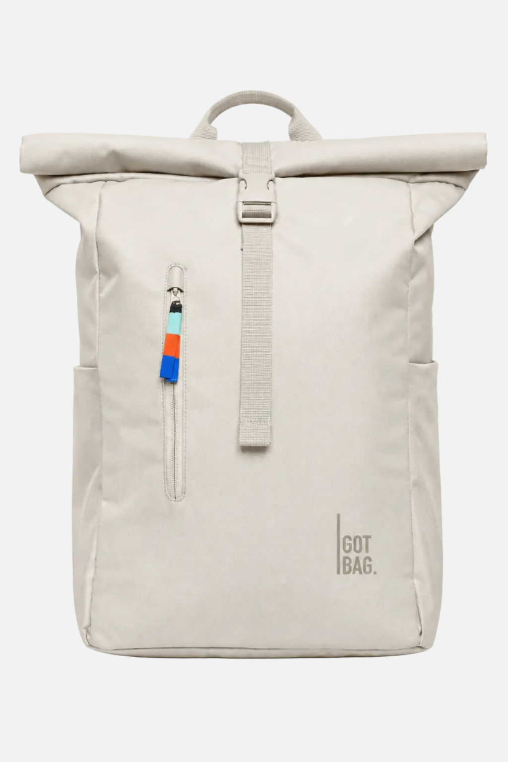 Rolltop Easy
