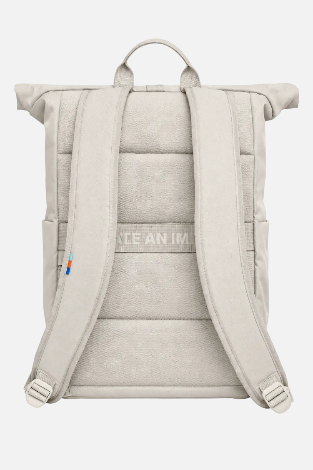 Rolltop Easy