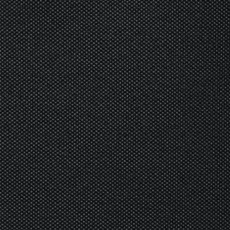 GOT BAG - Rolltop Lite 2.0 Monochrome - Black - BACKYARD