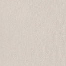 GOT BAG - Rolltop Lite 2.0 - Soft Shell - BACKYARD