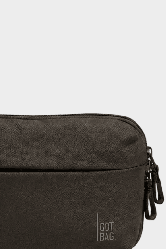 Tech Pouch
