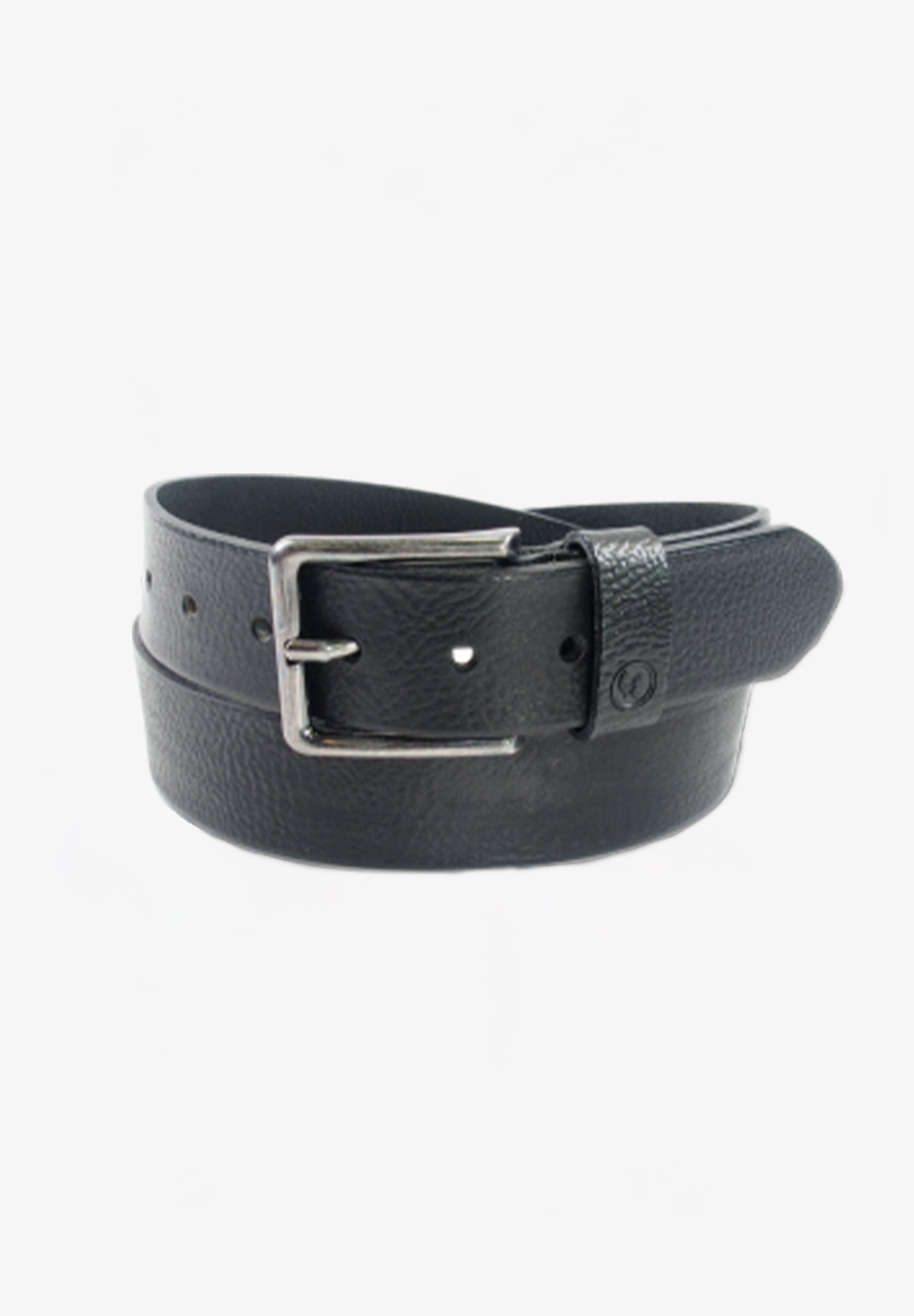 GREENBELTS - Dave - Black - BACKYARD