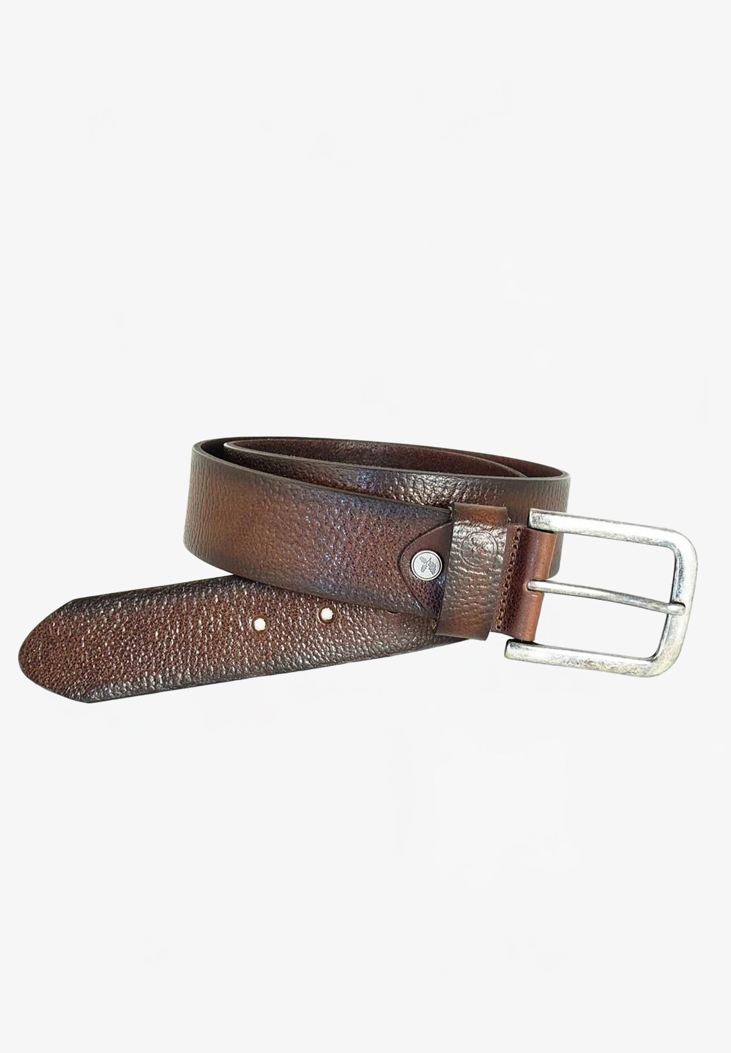 GREENBELTS - Dave - Brown - BACKYARD