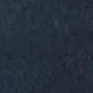 GREENBELTS - Liya - Black - BACKYARD