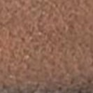 GREENBELTS - Liya - Brown - BACKYARD