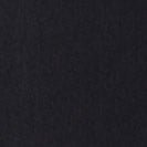 HOMECORE - Terry Sweat - Black - BACKYARD