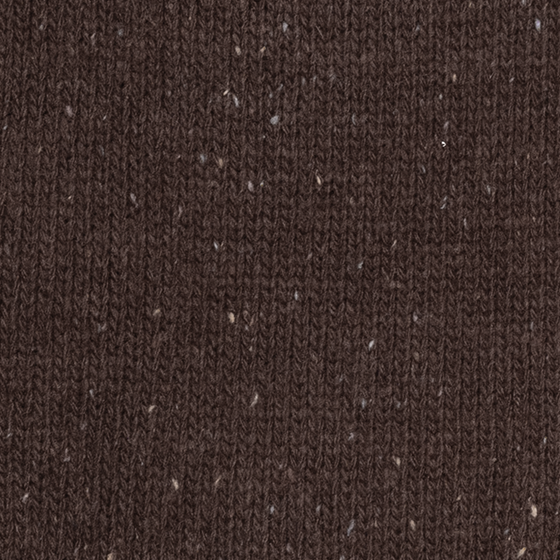 Anglistic Sweater