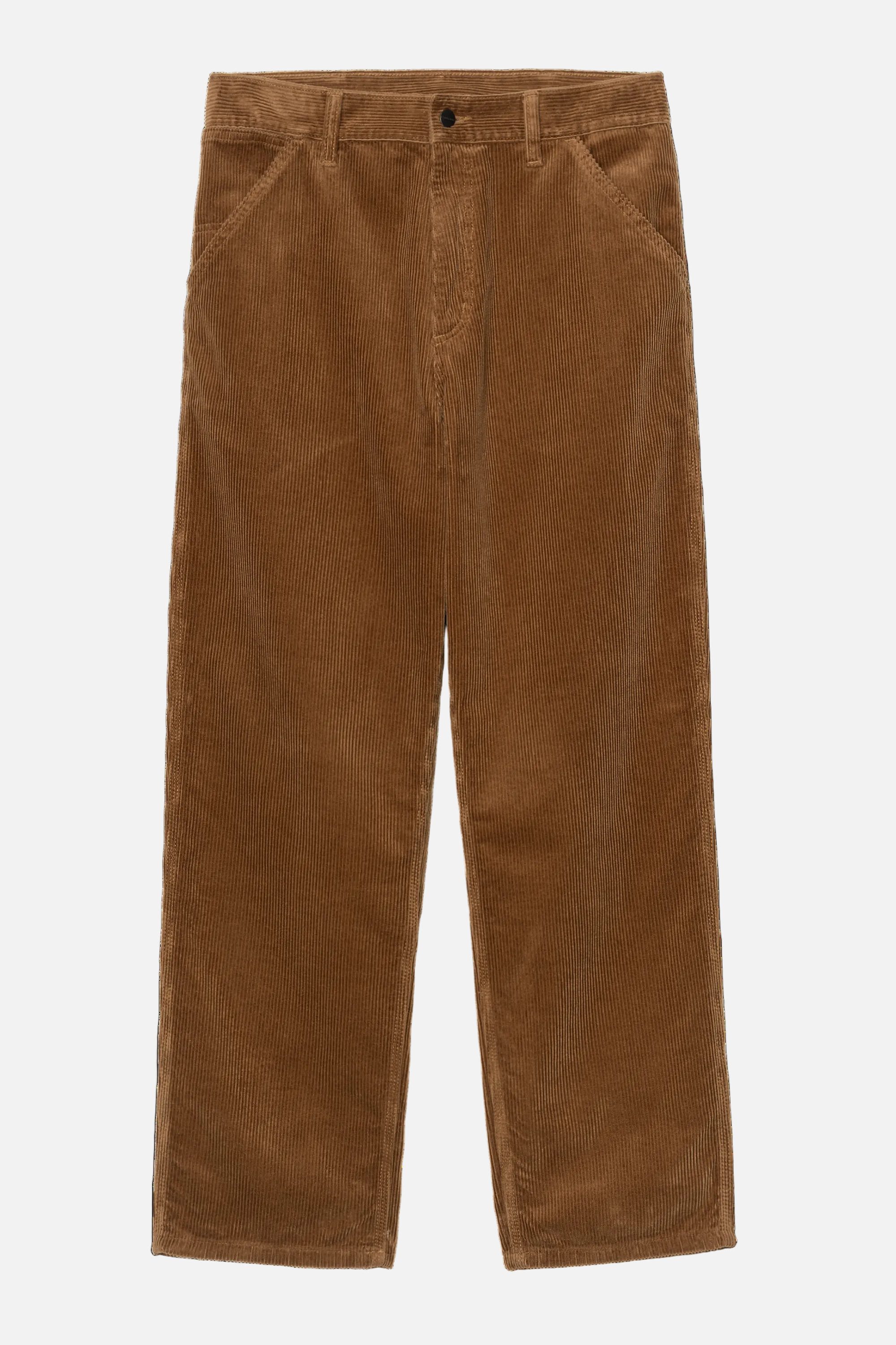 Simple Pant Cord