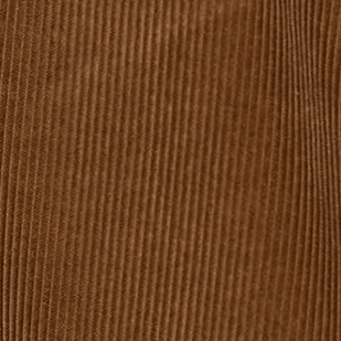 Simple Pant Cord