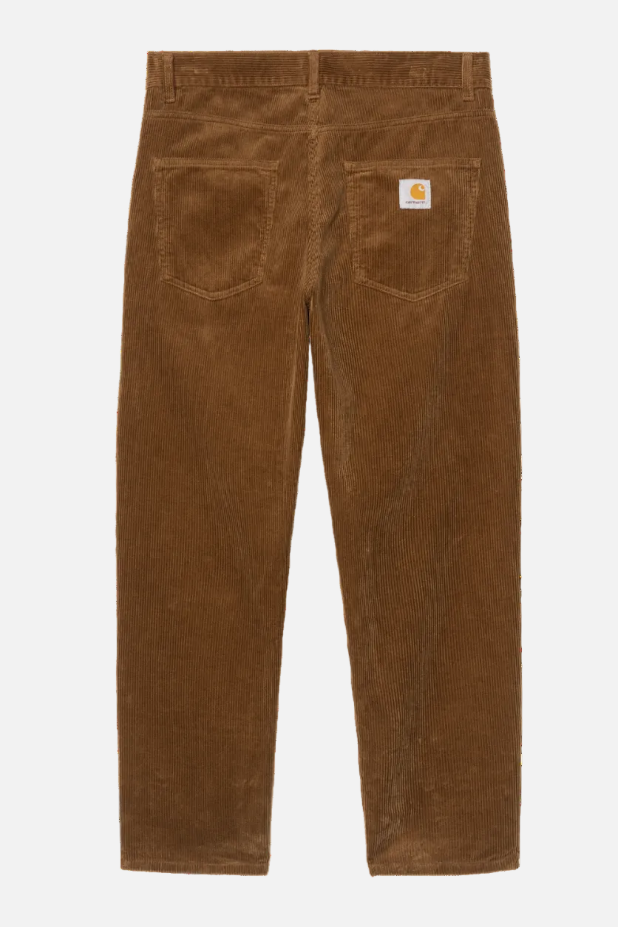 Newel Pant Cord
