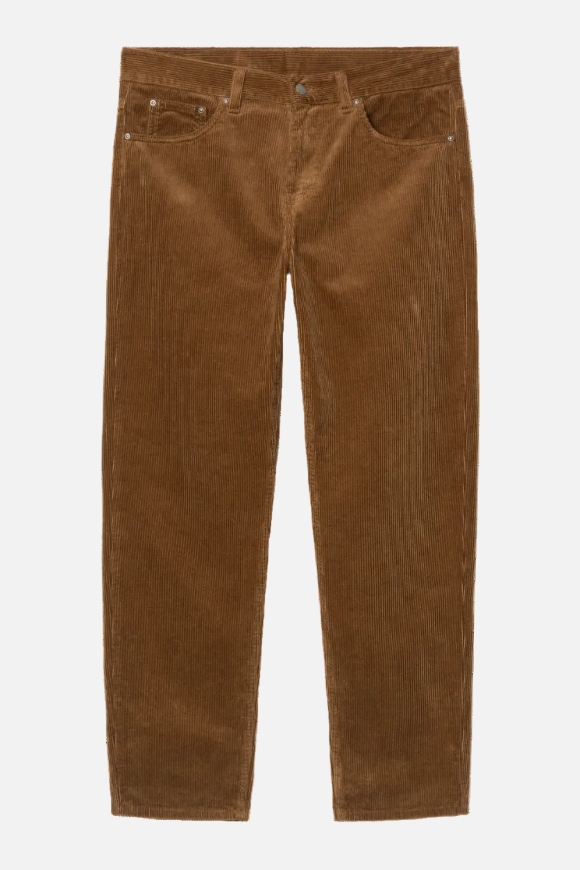Newel Pant Cord
