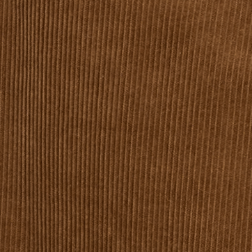 Newel Pant Cord