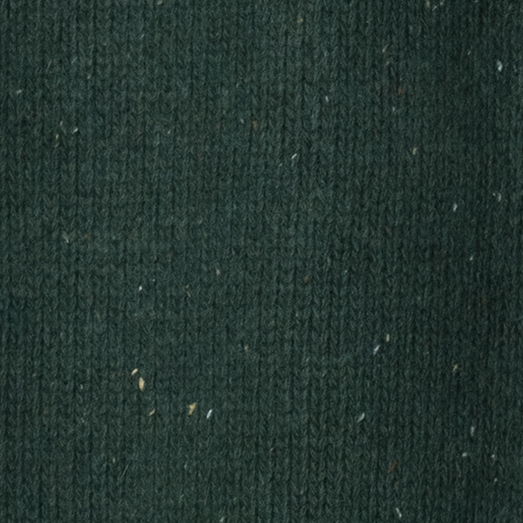 Anglistic Sweater