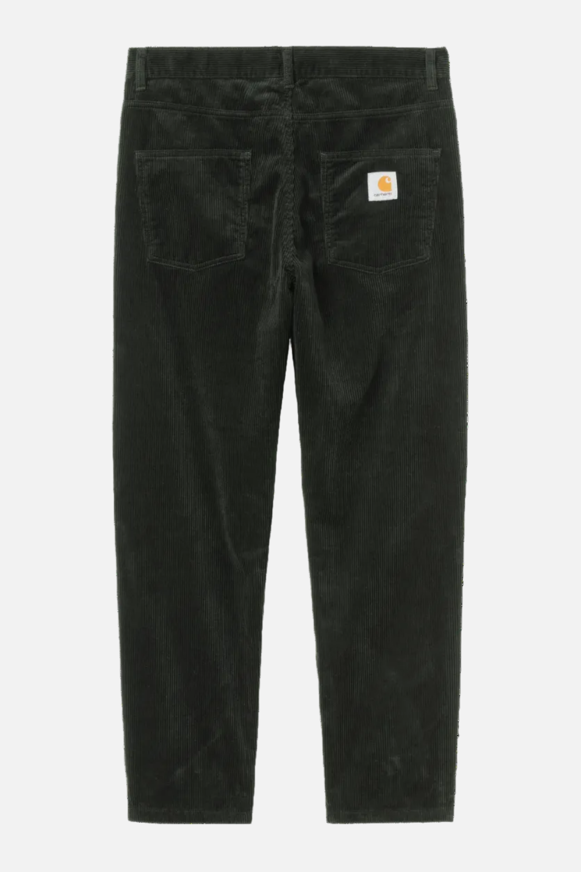 Newel Pant Cord