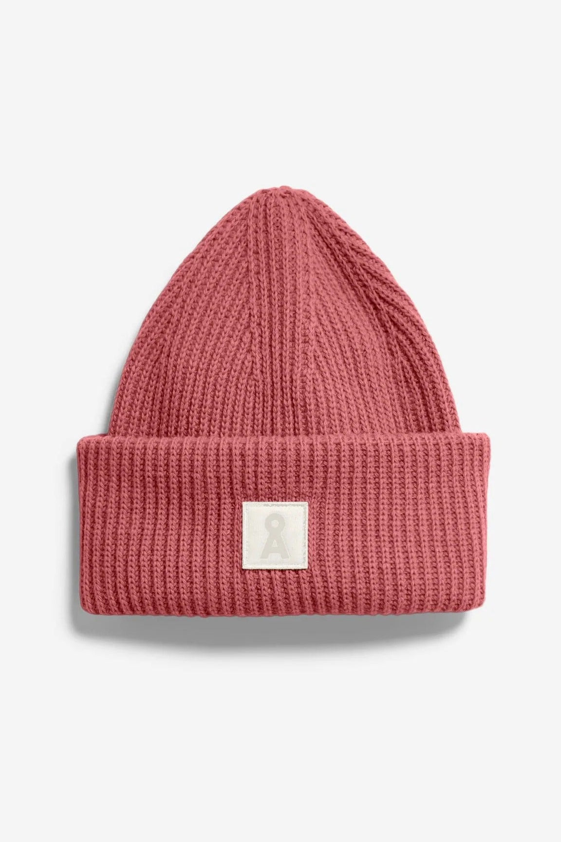Women Iconic Å Wool Hat