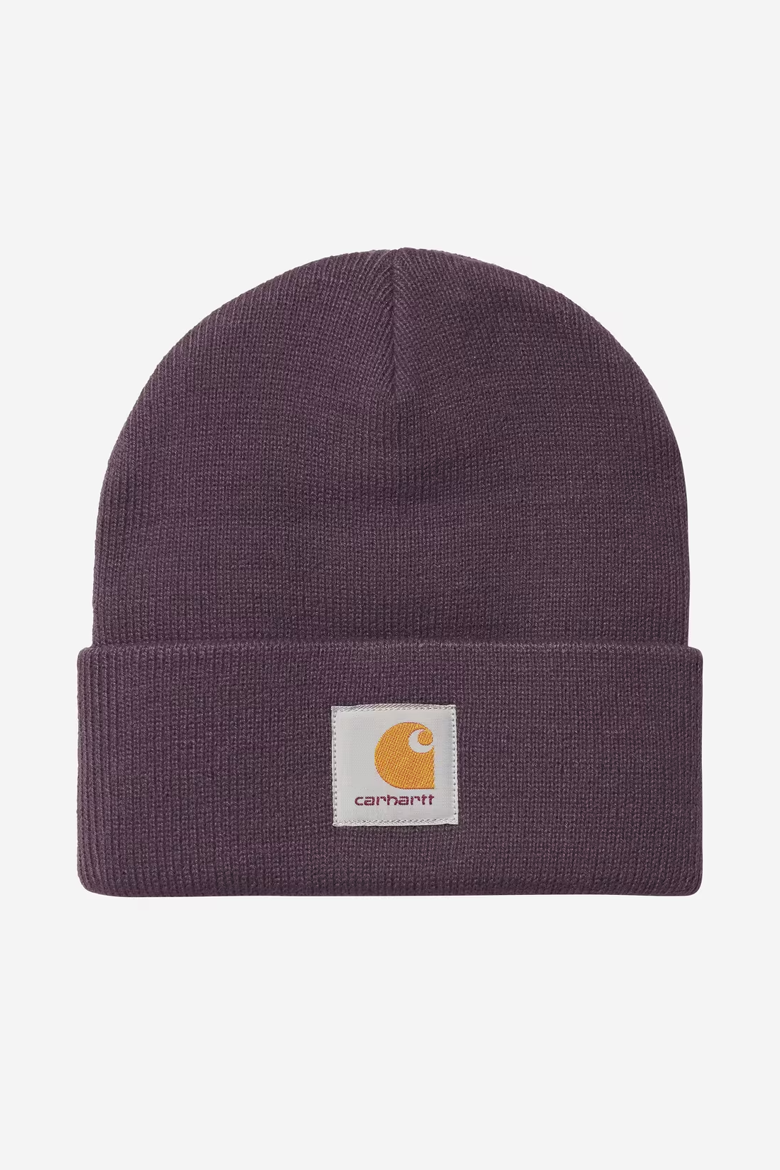 Short Watch Hat