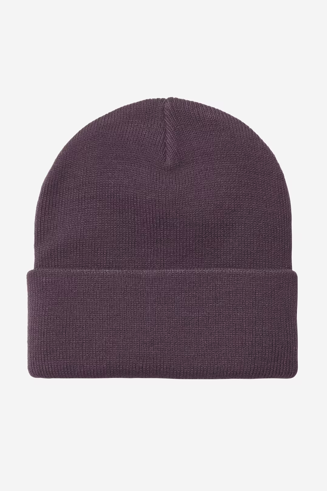 Short Watch Hat
