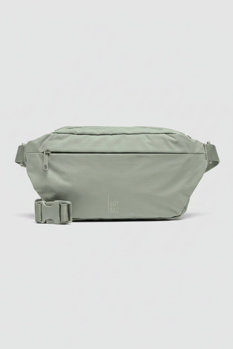 Adapt Sling Bag