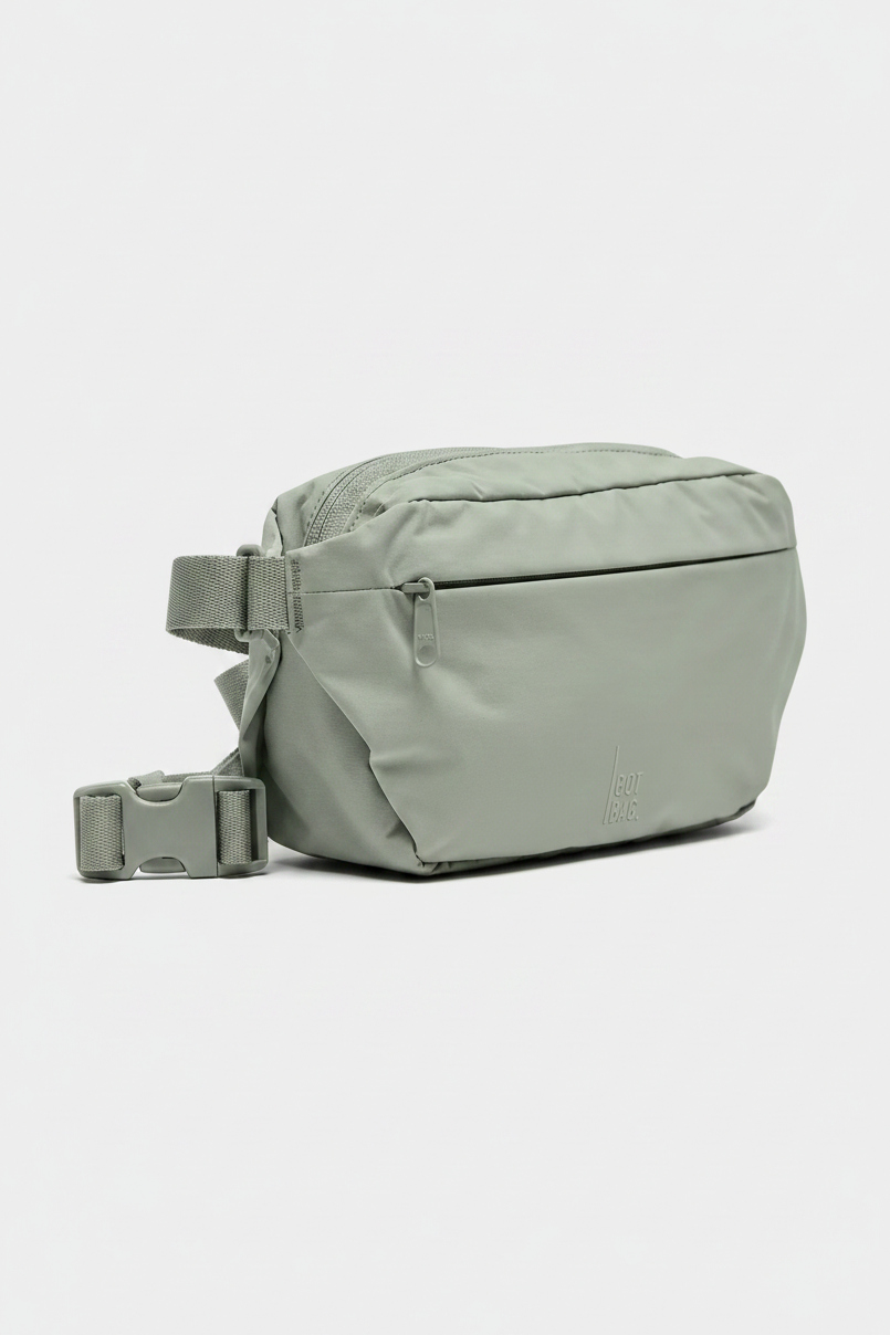 Adapt Sling Bag