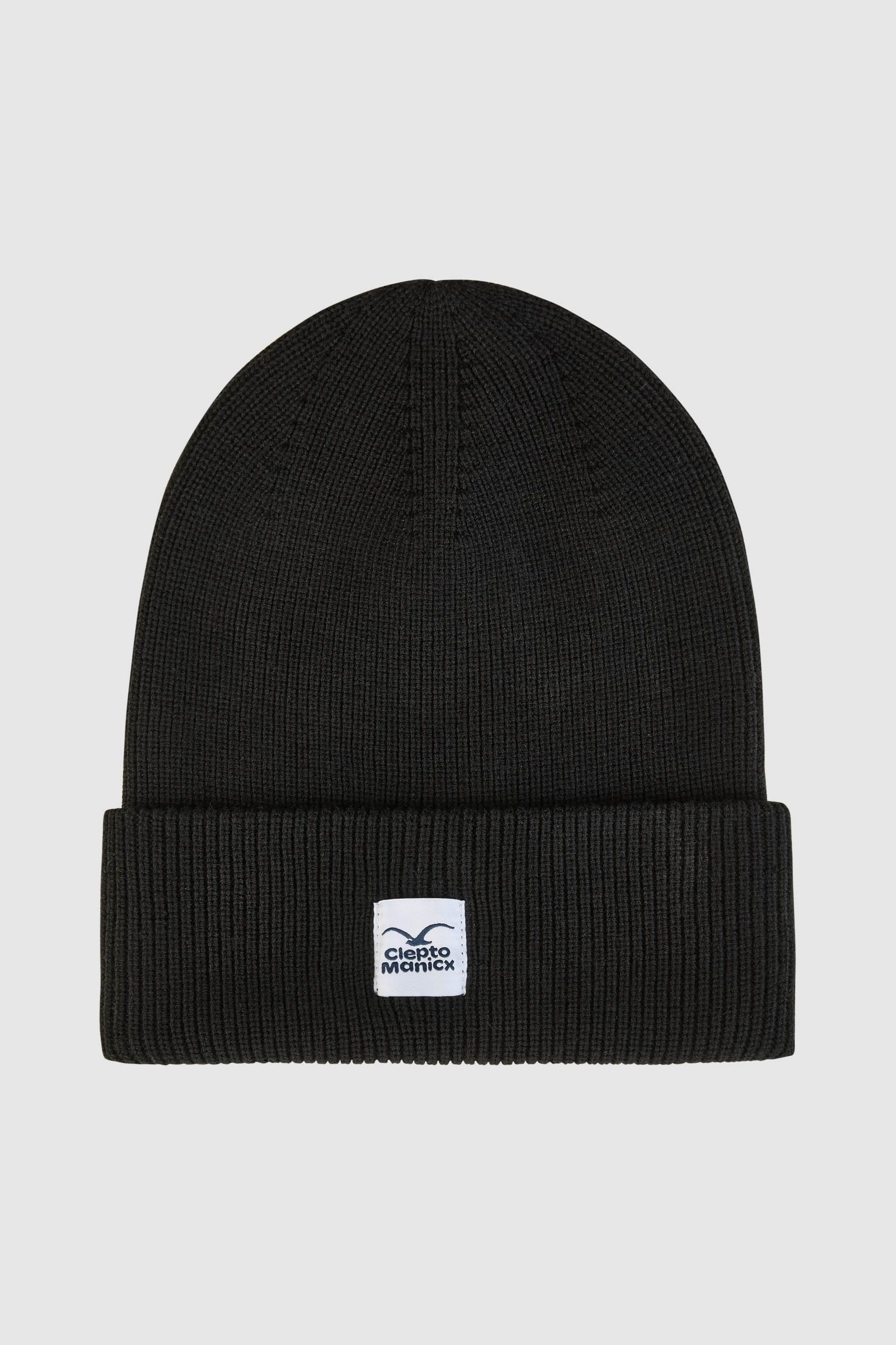 Beanie CI