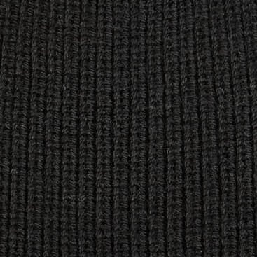 Beanie CI