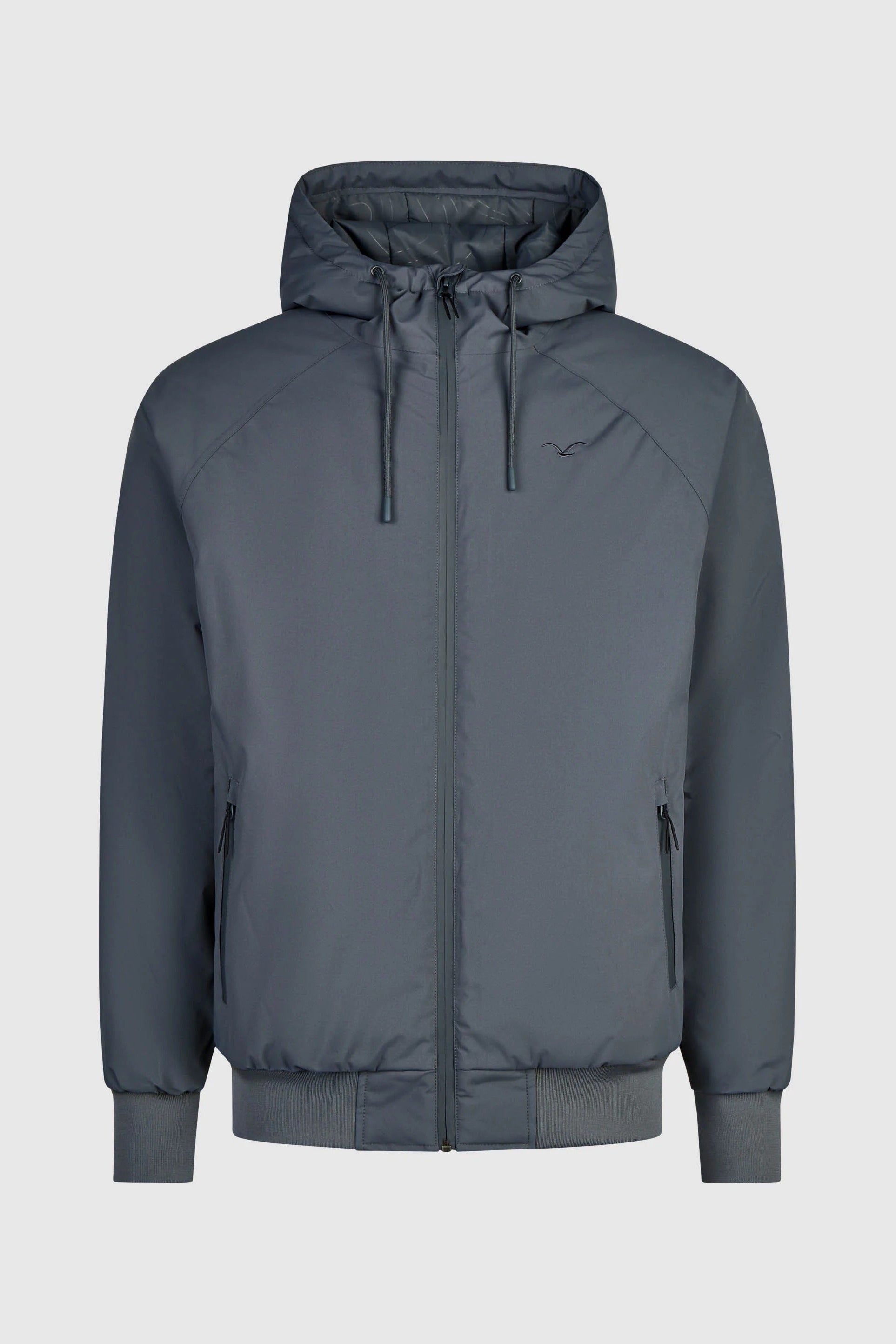 Winter Jacket Simplist