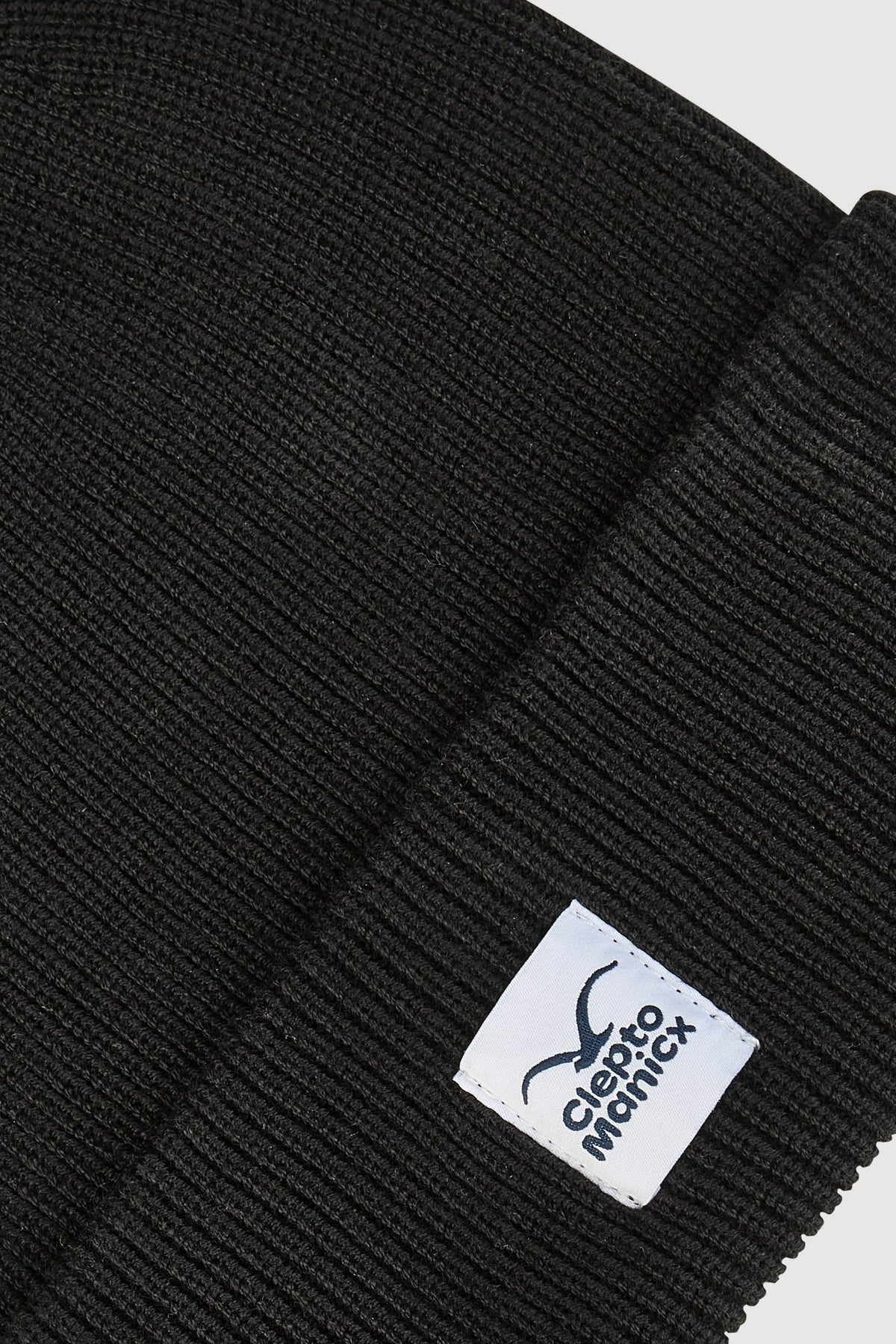 Beanie CI