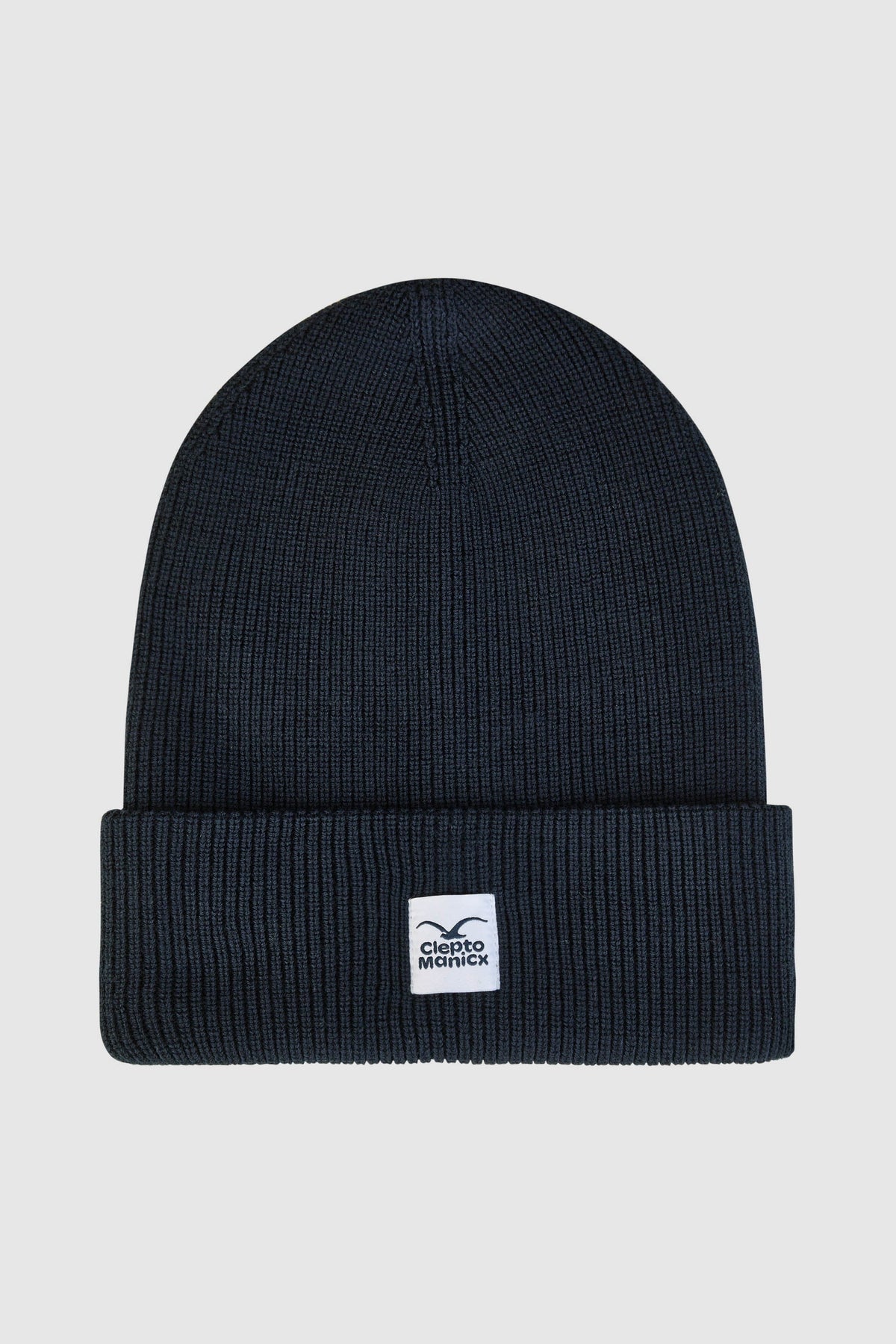 Beanie CI