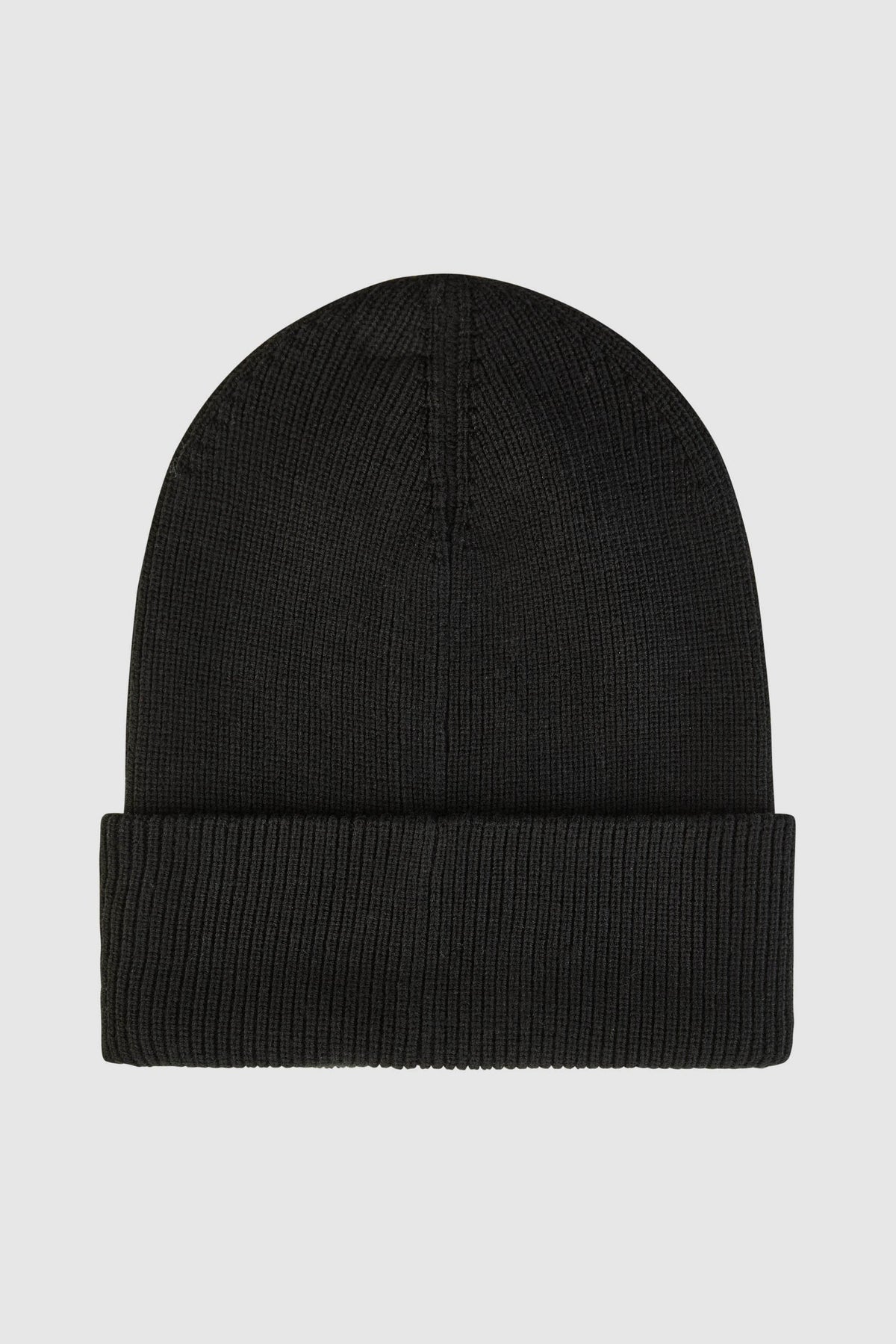 Beanie CI