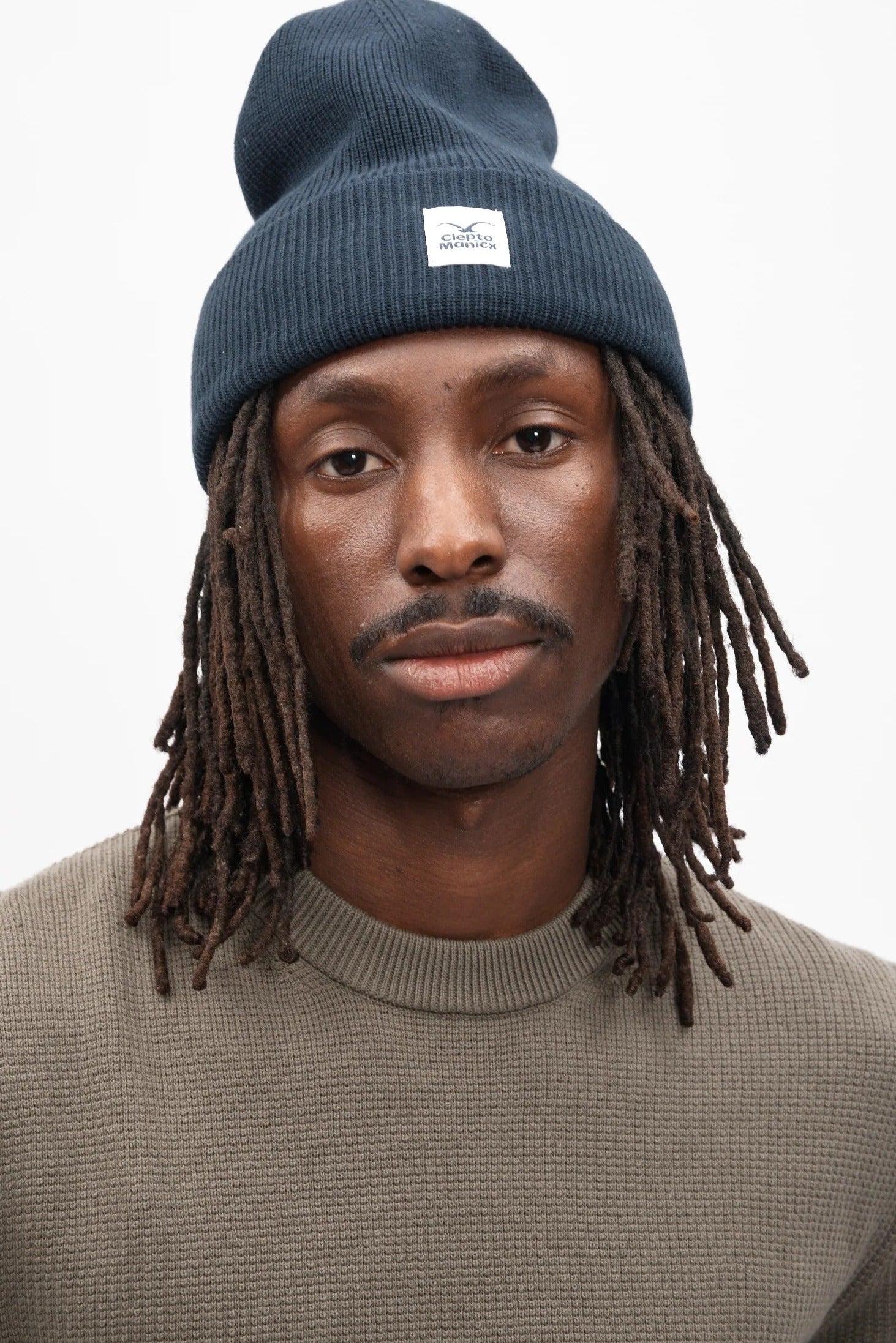 Beanie CI
