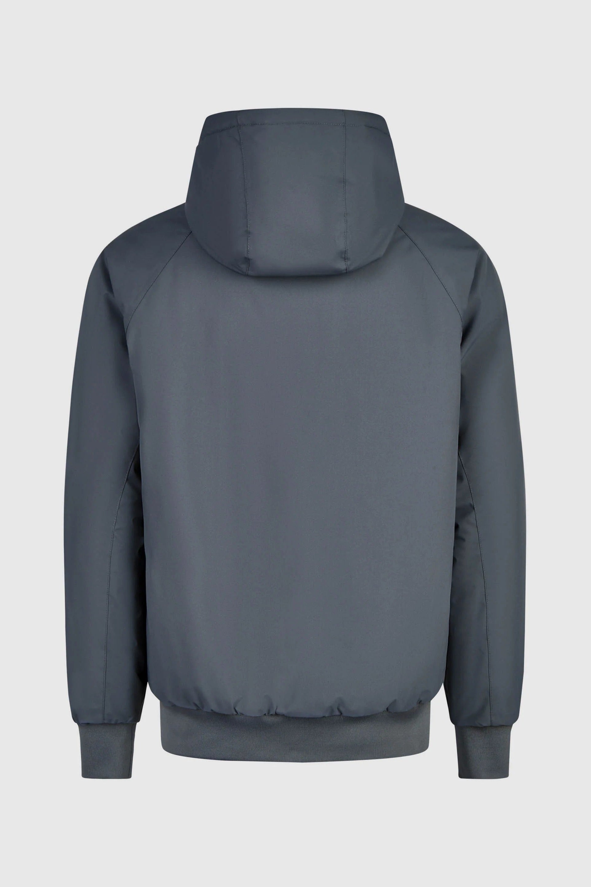 Winter Jacket Simplist