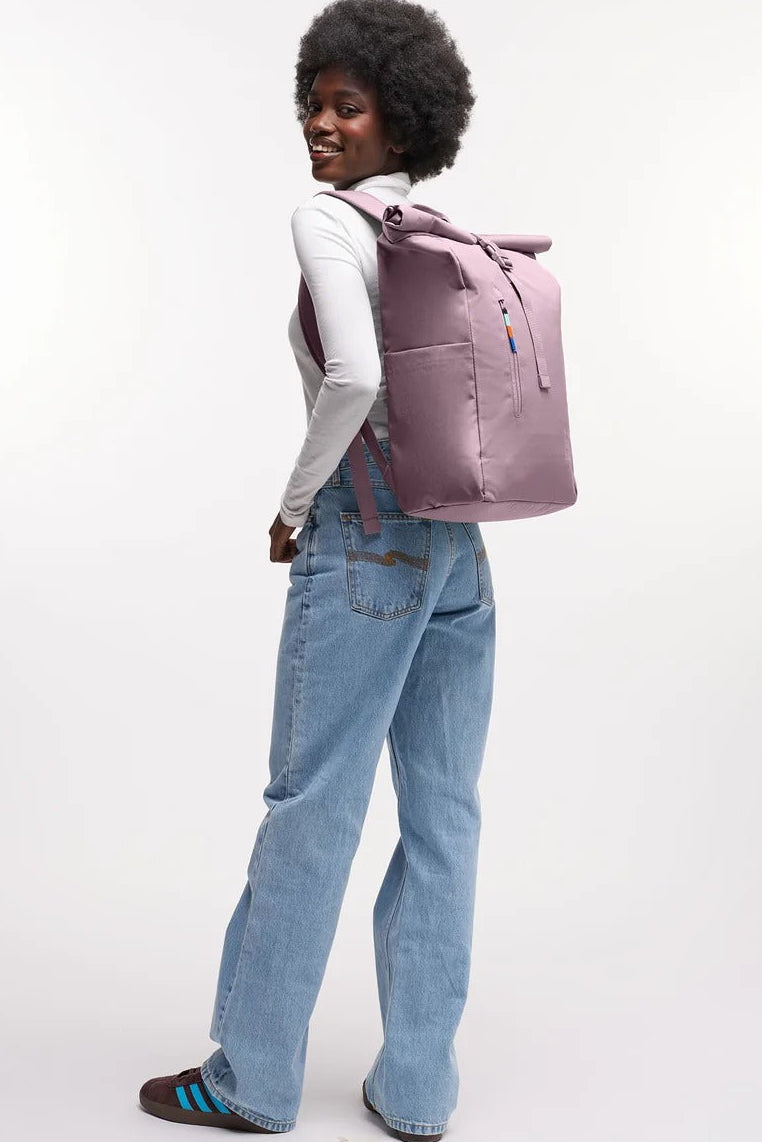 Rolltop Easy