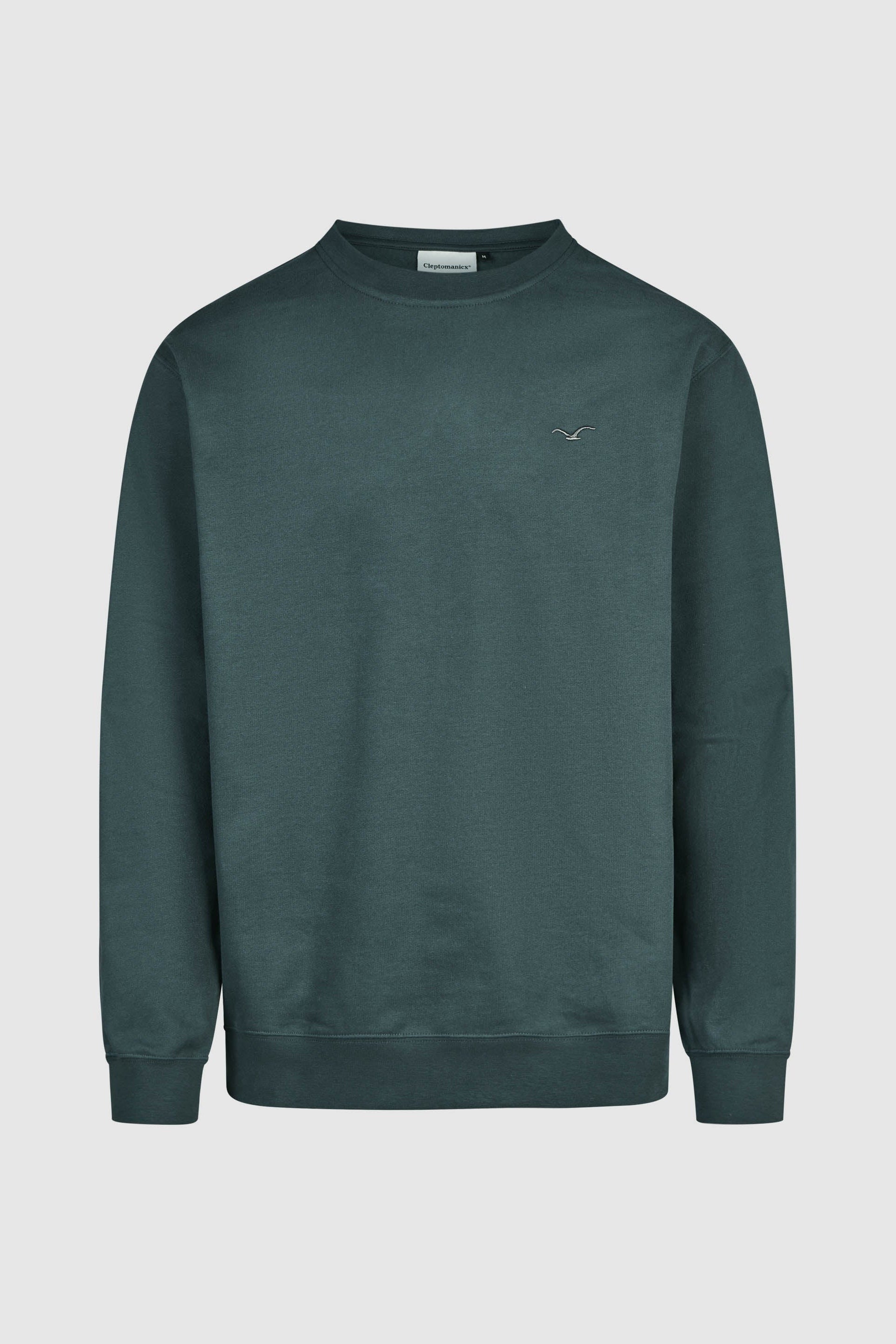 Ligull Crewneck