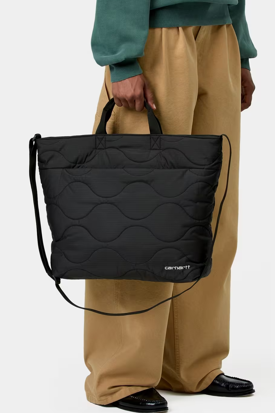 Skye Tote Bag